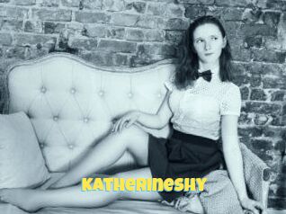 katherineshy Sexe et Porno