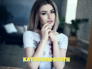 Katherinesmith