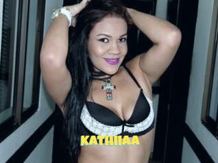 Kathiiaa