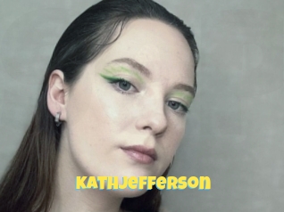 Kathjefferson