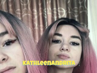 Kathleenandrita