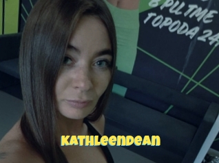 kathleendean Sexe et Porno