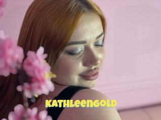 Kathleengold