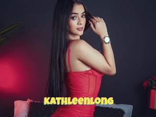 Kathleenlong
