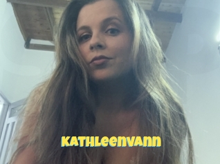 Kathleenvann