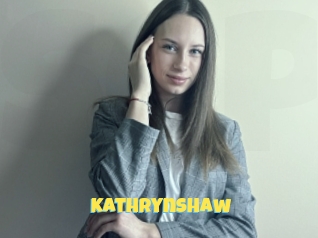 Kathrynshaw