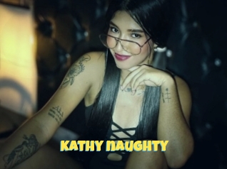 Kathy_naughty