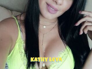 Kathy_leya