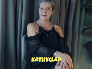 kathyclap Sexe et Porno