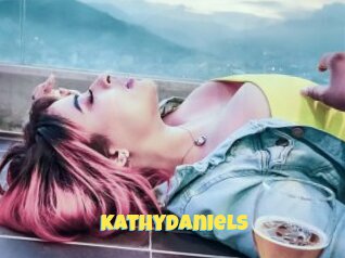 Kathydaniels