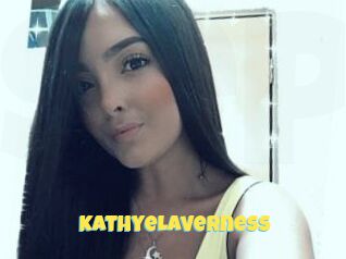 KathyeLaverness