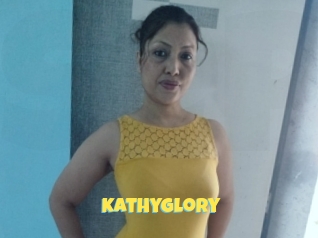 Kathyglory