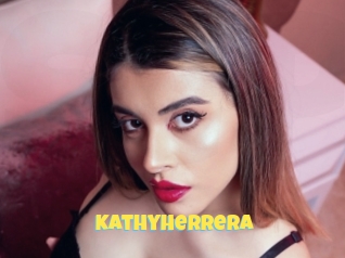 Kathyherrera