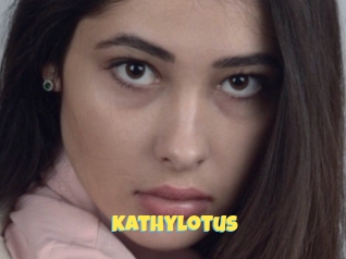 Kathylotus