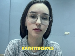 Kathynichols