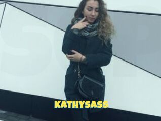 Kathysass