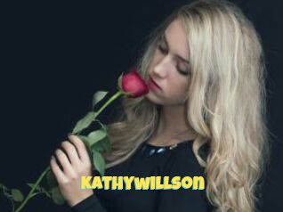 Kathywillson