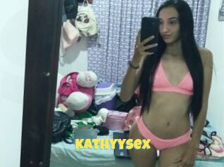 Kathyysex