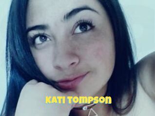 Kati_tompson