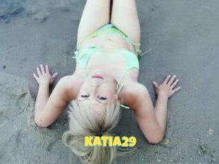 Katia29