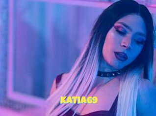 Katia69