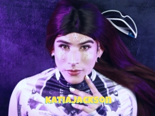 Katiajackson