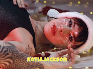 Katiajackson