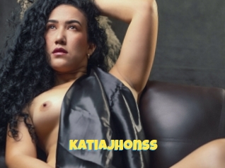 Katiajhonss