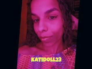 Katidoll23