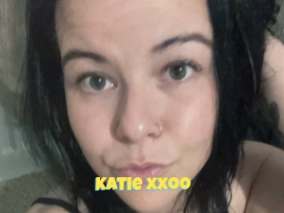 Katie_xxoo