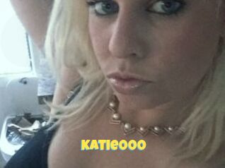 Katie000