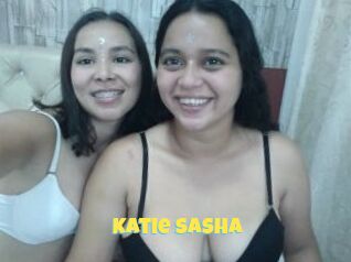 Katie_sasha