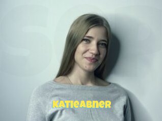 Katieabner