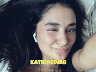 katieacomb Sexe et Porno