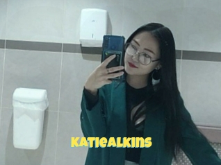 Katiealkins