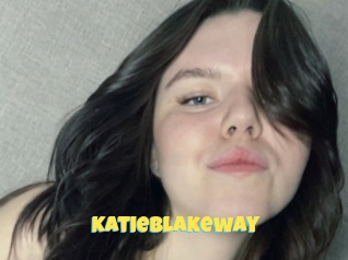Katieblakeway