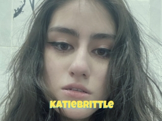 Katiebrittle