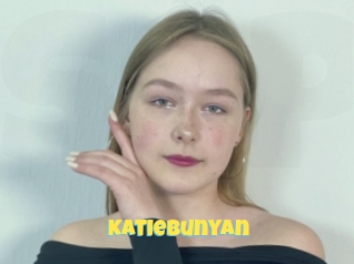 Katiebunyan