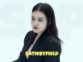 Katiebyfield