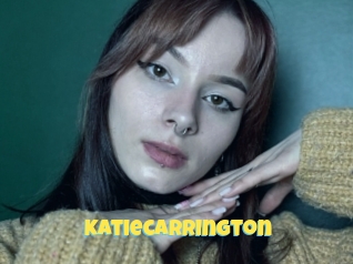 Katiecarrington