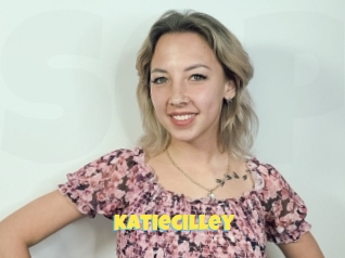 Katiecilley