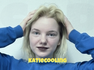 Katiecooling
