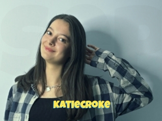 Katiecroke