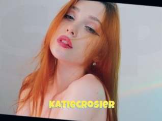 Katiecrosier