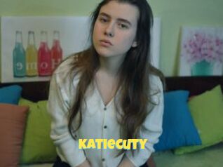 Katiecuty