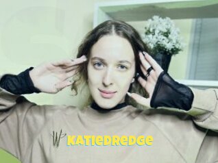 Katiedredge
