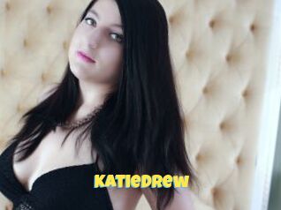 Katiedrew