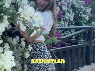 Katiedylan
