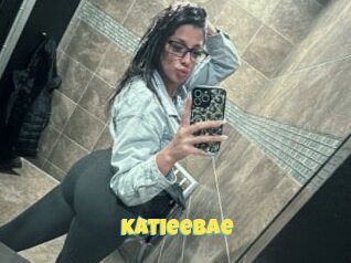 Katieebae