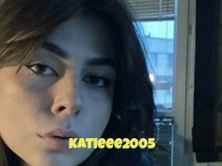 katieee2005 Sexe et Porno